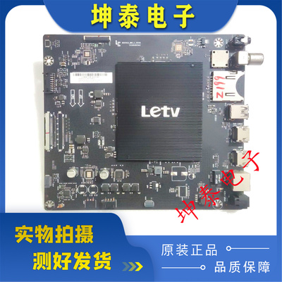 L433L3L403P3X40S403S3主板