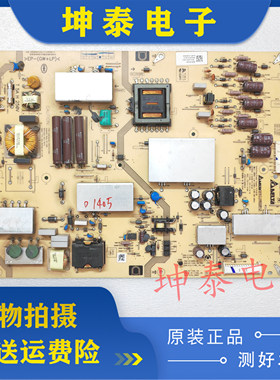 原装索尼 KDL-60R550A 电源板DPS-200PP-188 2950315303 现货