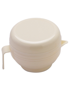 婴儿辅食研磨器套装调理器料理碗