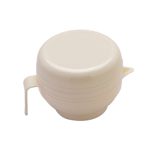 婴儿辅食研磨器宝宝水果手动果泥食物套装工具研磨碗料理碗调理器