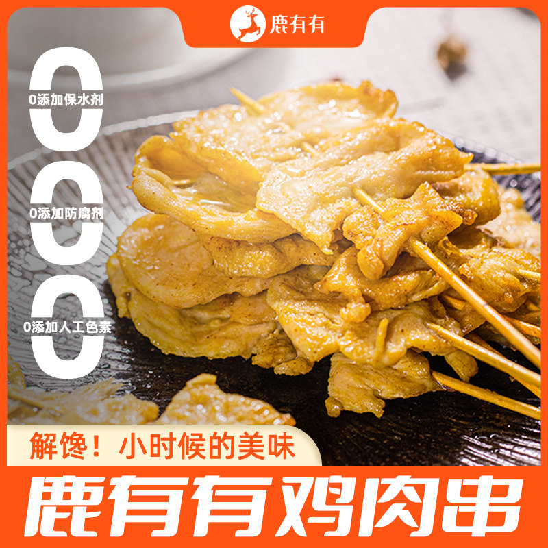 ¹���п���Ｙ��Ƭ�Ｙ�⴮���⴮��Ͱ��Ʒ��ը�տ�������ը��