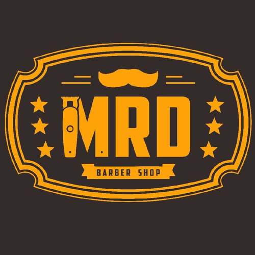 MOREDA/摩尔达摩尔达电推剪配件