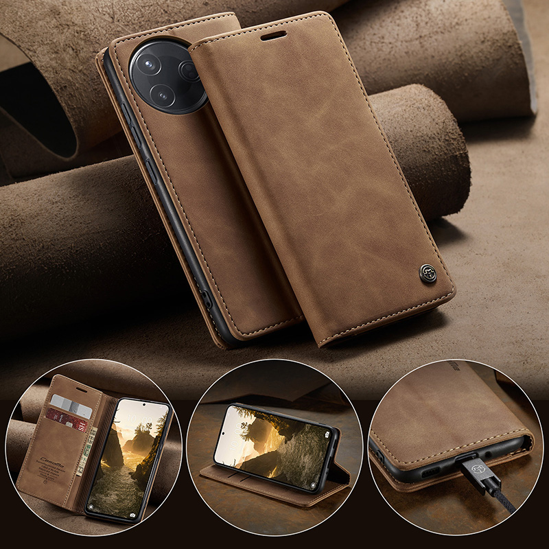 小米pocof7pro手机壳pocof7ultra