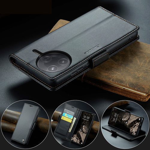 小米PocoF7Pro/Ultra翻盖手机壳