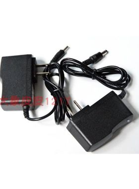 欧邦迪 BD-888 518 BD-T6 B150头灯 BD 668 9S强光探照灯 充电器