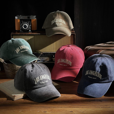 高弹力发圈糖果色尼龙皮筋