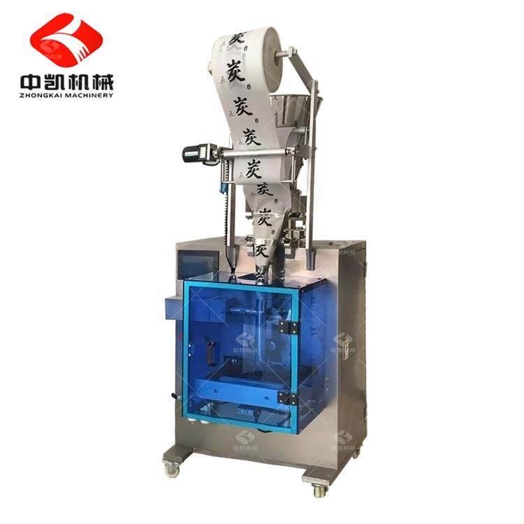 无纺布超声波冷封包装机全自动炭包压花边包装机源头厂家供应,办公设备/耗材/相关服务,包装机,淘宝优惠券,粉丝福利购,淘宝优惠卷