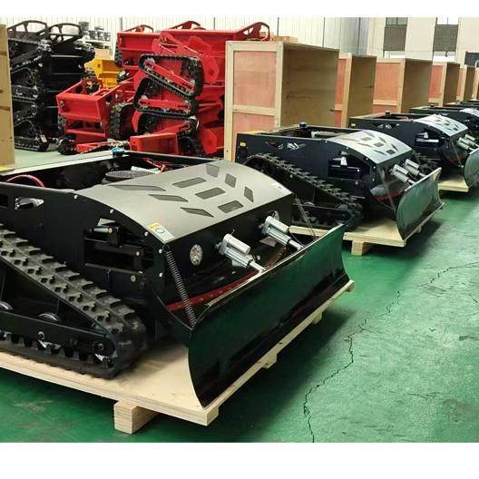 割草机出口跨境汽油开荒轮式农用果园座驾式打草除草碎草家用,农机/农具/农膜,割灌机/割草机/油锯,淘宝优惠券,粉丝福利购,淘宝优惠卷