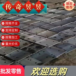 152 压型钢板YX38 914镀锌楼承板彩钢瓦墙面板瓦楞板内衬板加工