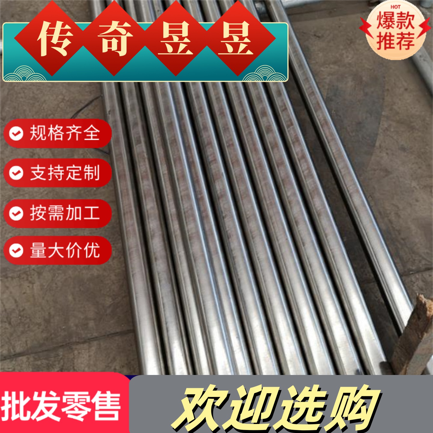 ADC12铝板  A380 ZL101A 105A ADC14进口铝板铝棒 A2017 2014铝板