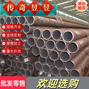 2014铝板材 AA2014A铝带2024锻打铝合金ENAw 2011A锻造铝棒EN