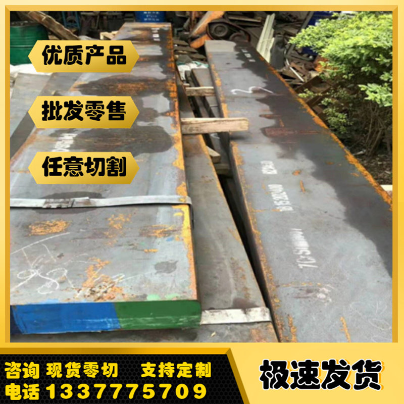 钛管 钛法兰 钛合金法兰 配套用钛翻边/钛弯头/钛焊丝 非标定制