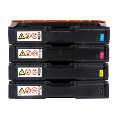 SPC220C硒鼓RicohC221SC222DN