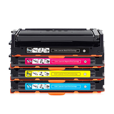 立思辰TD-7301硒鼓GA3730cdn粉盒