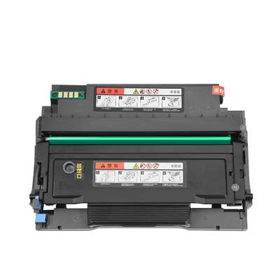 奔图BP5150DNBM5155ADN硒鼓