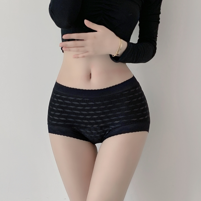 【独立袋装】加大码，高弹力，巨舒适！