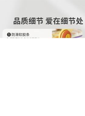 德国puppy婴儿健身架脚踏钢琴新生儿见面礼实用0-6月满月宝宝玩具