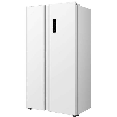 TCL639Pro一级能效双变频