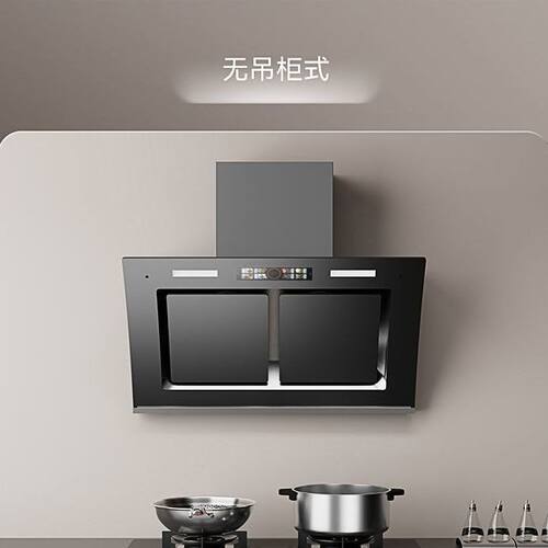 上门安装KKTV康佳互联网