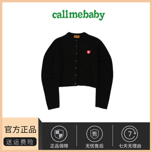 韩国学院calmeby男女情侣