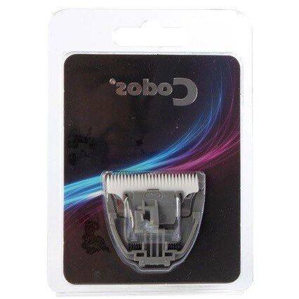 原厂正品 Codos科德士CP-6800 KP3000剃毛器电推剪陶瓷刀头