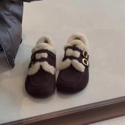 发货快，品牌工厂质量保证