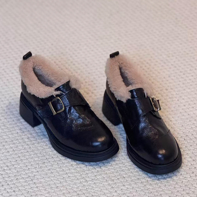 发货快，品牌工厂质量保证