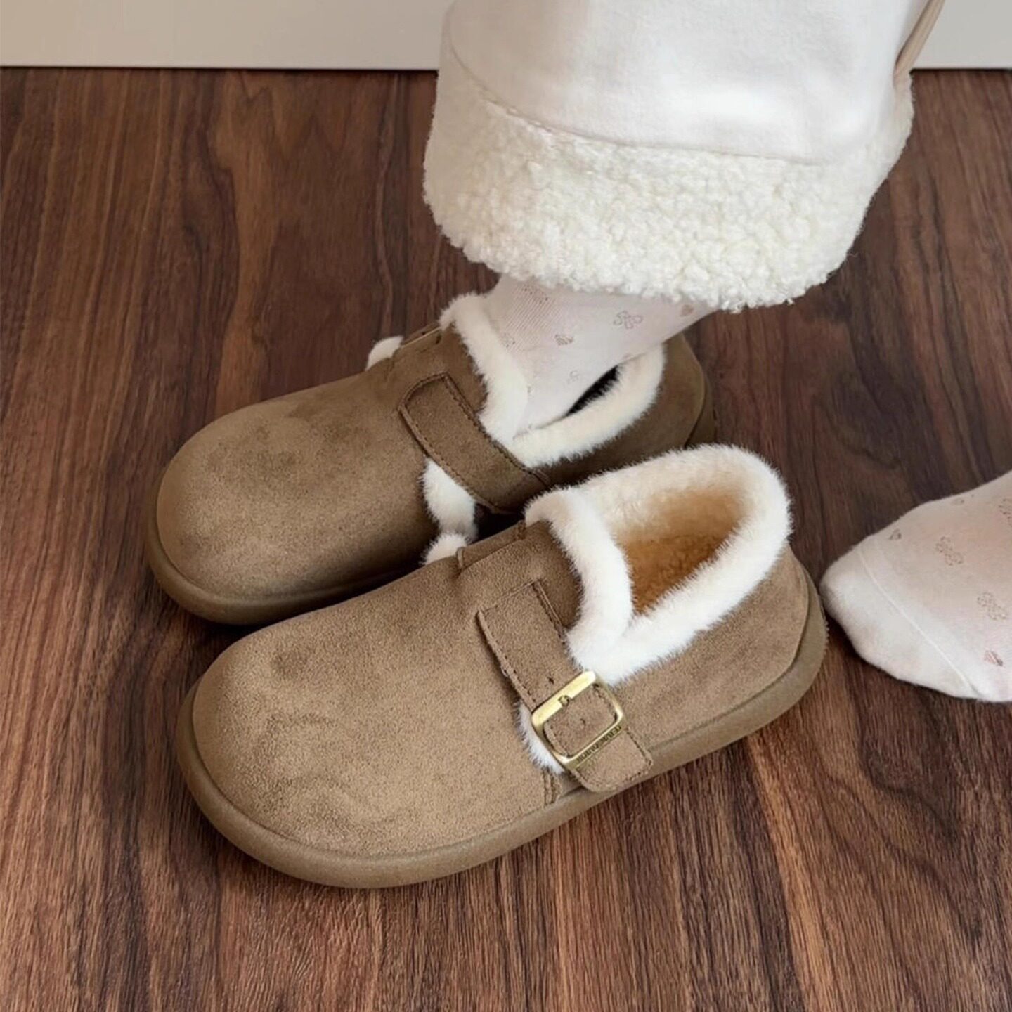 【专柜版】【95%买家选择】