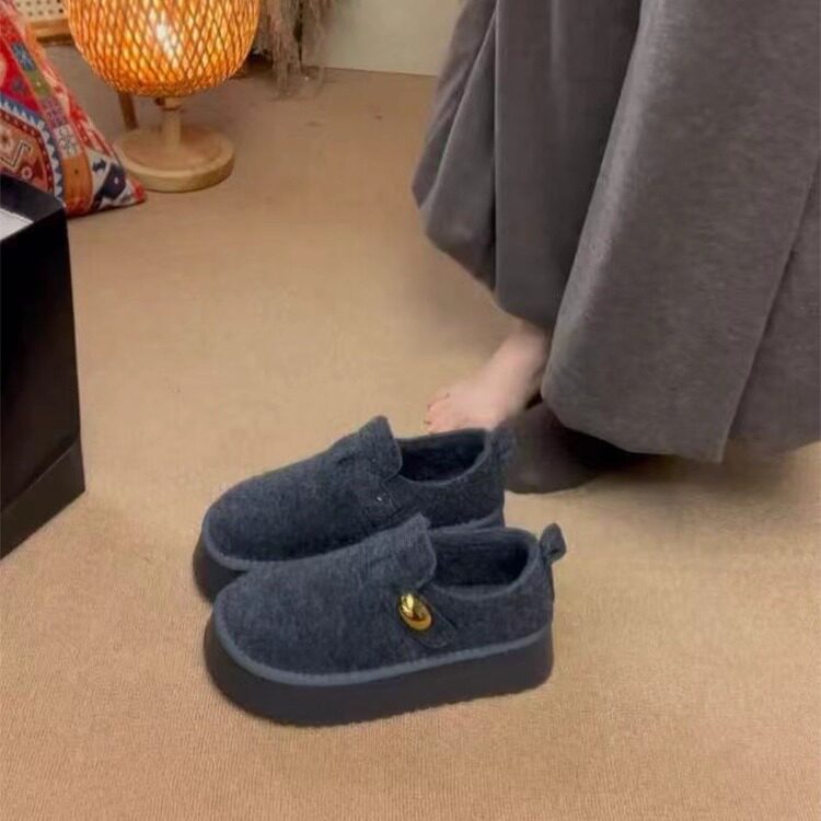 发货快，品牌工厂质量保证