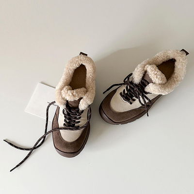 发货快，品牌工厂质量保证