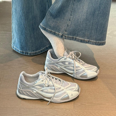 发货快，品牌工厂质量保证