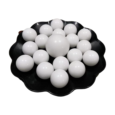 实心塑料球POM塑料珠2mm3 8 9 20 25 30 40 50毫米聚甲醛塑料圆珠