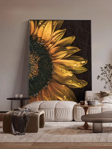 破损免费补寄 防水防潮不褪色 赠送运费险