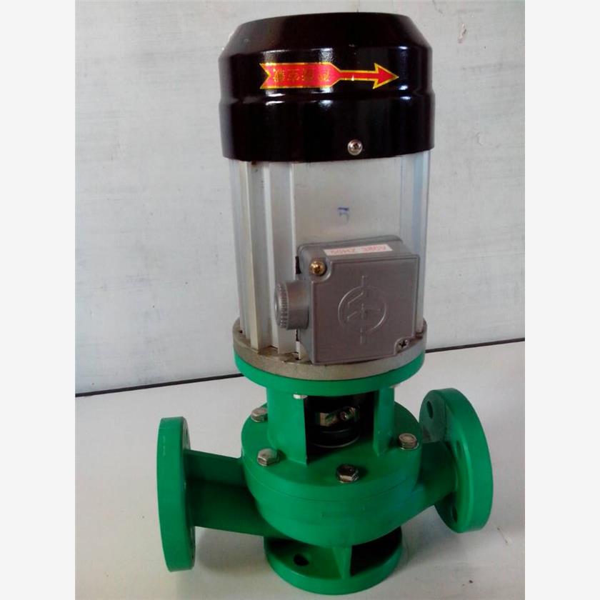 新款南海25FSG-11国标塑