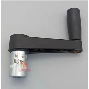 新款电钻专用气门磨轮风火轮加长铰刀锥度刀杆手动工具金刚石研磨