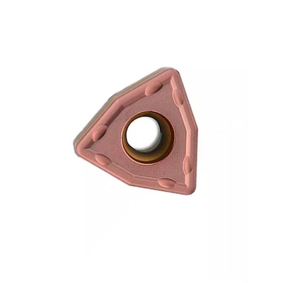 新款WCMX030208FNACZ330 WCMT06T308FN WCMX040208WCMT050308FNAC