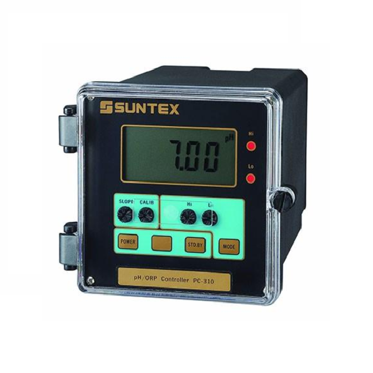 新款替代上泰SUNTEXPH/O