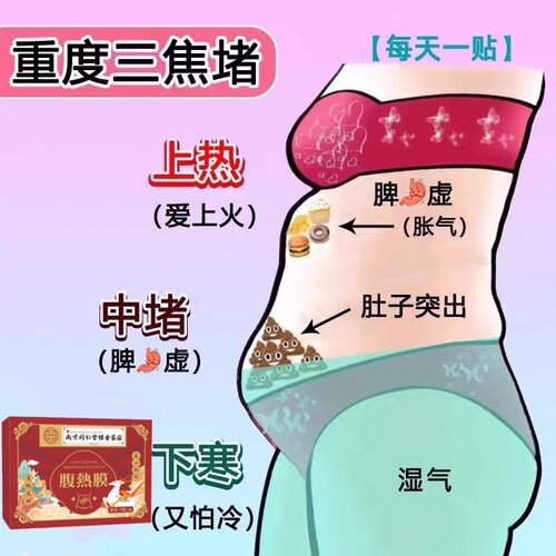 【当天发货】屈臣氏今年很火睡前用逆袭 懒人男女通用 哺乳期可用
