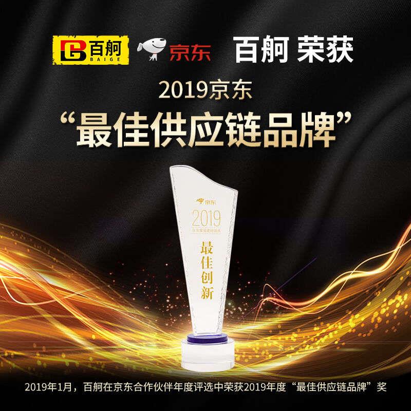 防汛麻袋麻布袋抗洪建筑工地铺路防滑全新料10个装50*74可装2 包装 麻布袋 原图主图