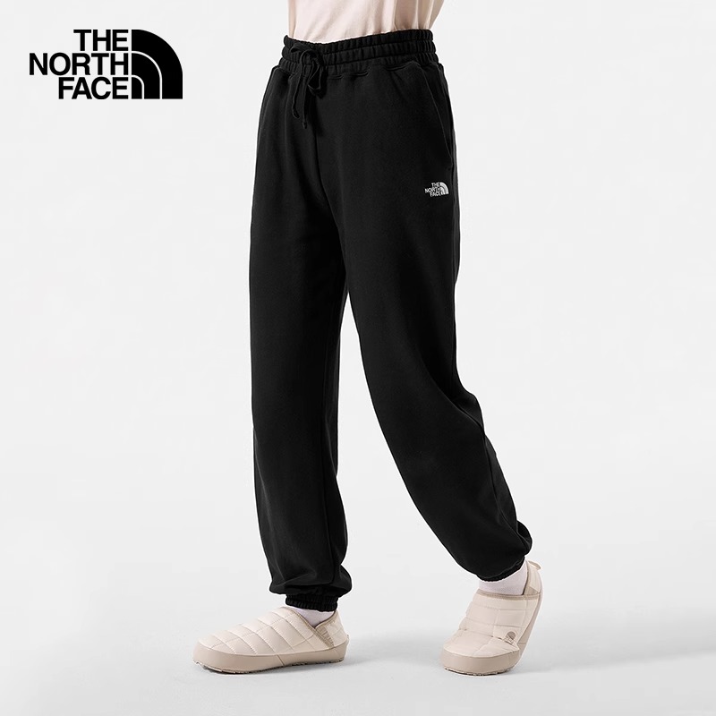 thenorthface户外北面