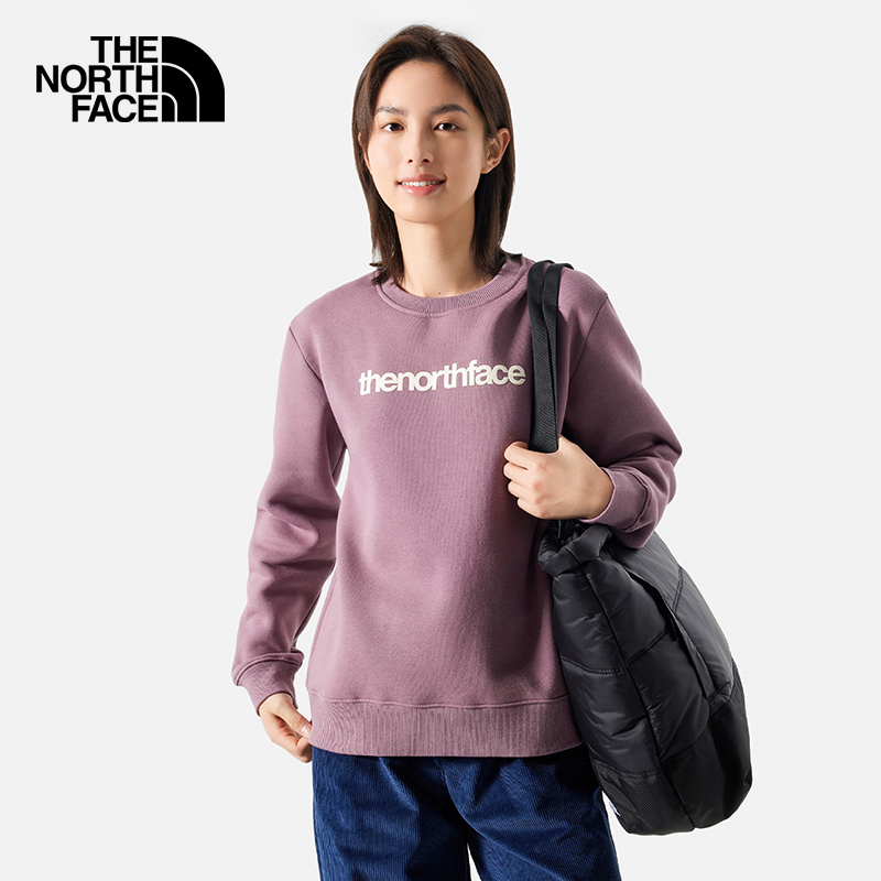 thenorthface户外北面