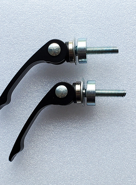 石井推机30.37系列正品拉刀瓷砖推刀万能手动快压专用靠尺螺丝帽