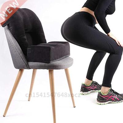 Foam Buttock Cushion Sponge BBL Pillow Seat Pad, After Surge
