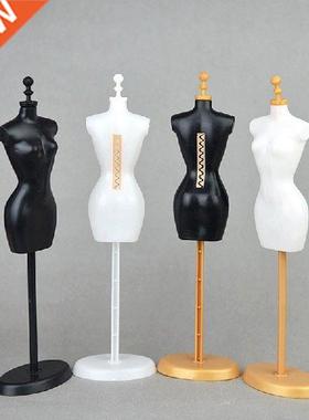 1 Pcs Accessories Display Stand Hder Dress  Clothes