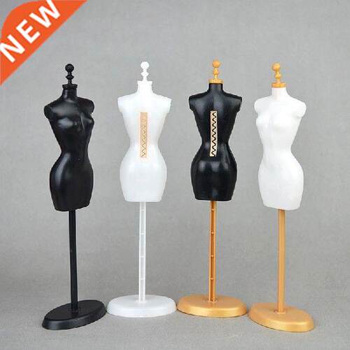 1 Pcs Accessories Display Stand Hder Dress  Clothes