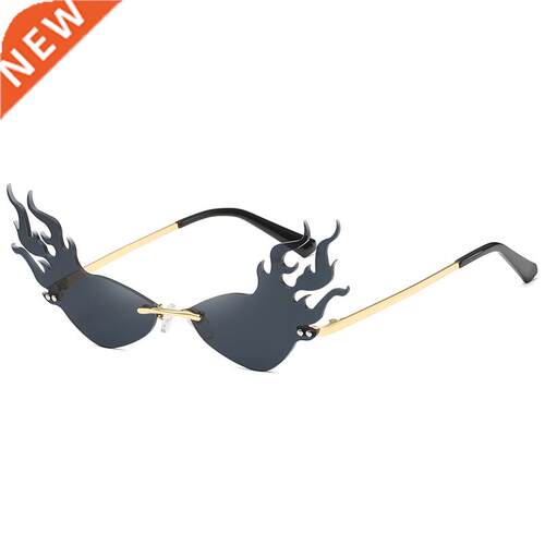 Sunglasses Women Link 8