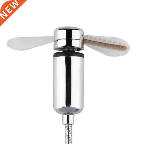 Small Mini USB Cooling Fan Desk Cooler for PC Notebook Lapto