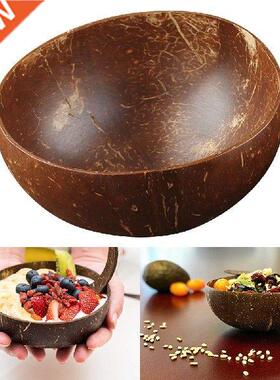 Classical Bowl Tableware Instant Noodles Tableware Dining