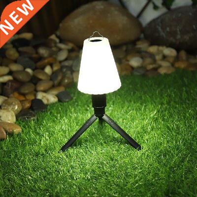 Shade Cover Flashlight Outdoor Camping Light Lamp Lampshade
