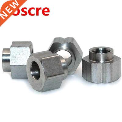 3D Printer Pts for Openbuilds 10Pcs 5mm Hole Eccentric Spa